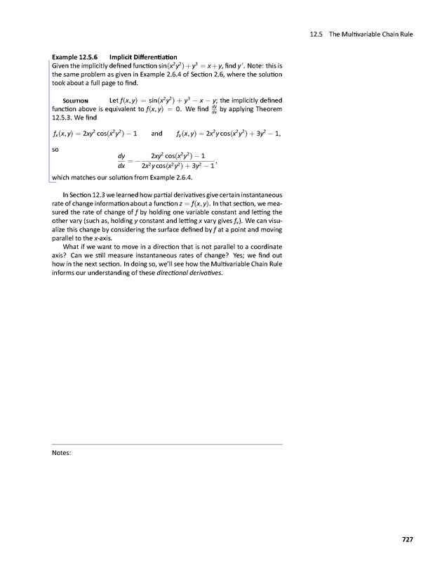 APEX Calculus - Page 727